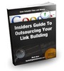 Thumbnail Insiders Guide to Outsourcing Your Link Building Thumbnail Insiders Guide to Outsourcing Your Link Building