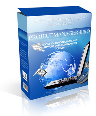 Product picture 26 Business Building Software Tools